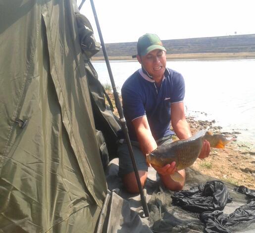 toamna!!! - 2013-08-02-154705-1.jpg